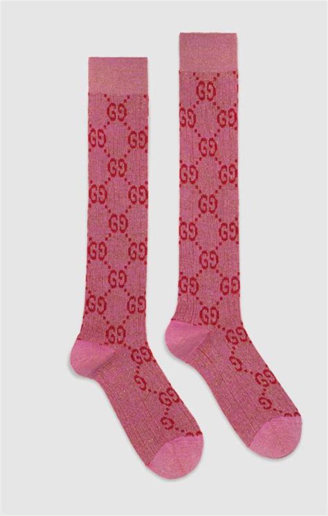 calze gucci imitazioni